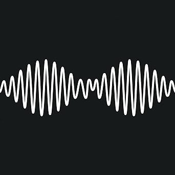 Am (Dl Card) (Vinyl) Arctic Monkeys
