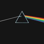 The Dark Side Of The Moon (Vinyl)