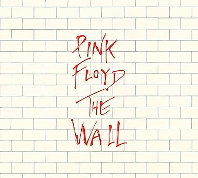 The Wall (Vinyl)